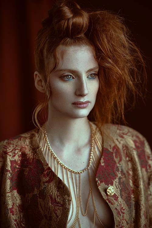 Eleonore-14