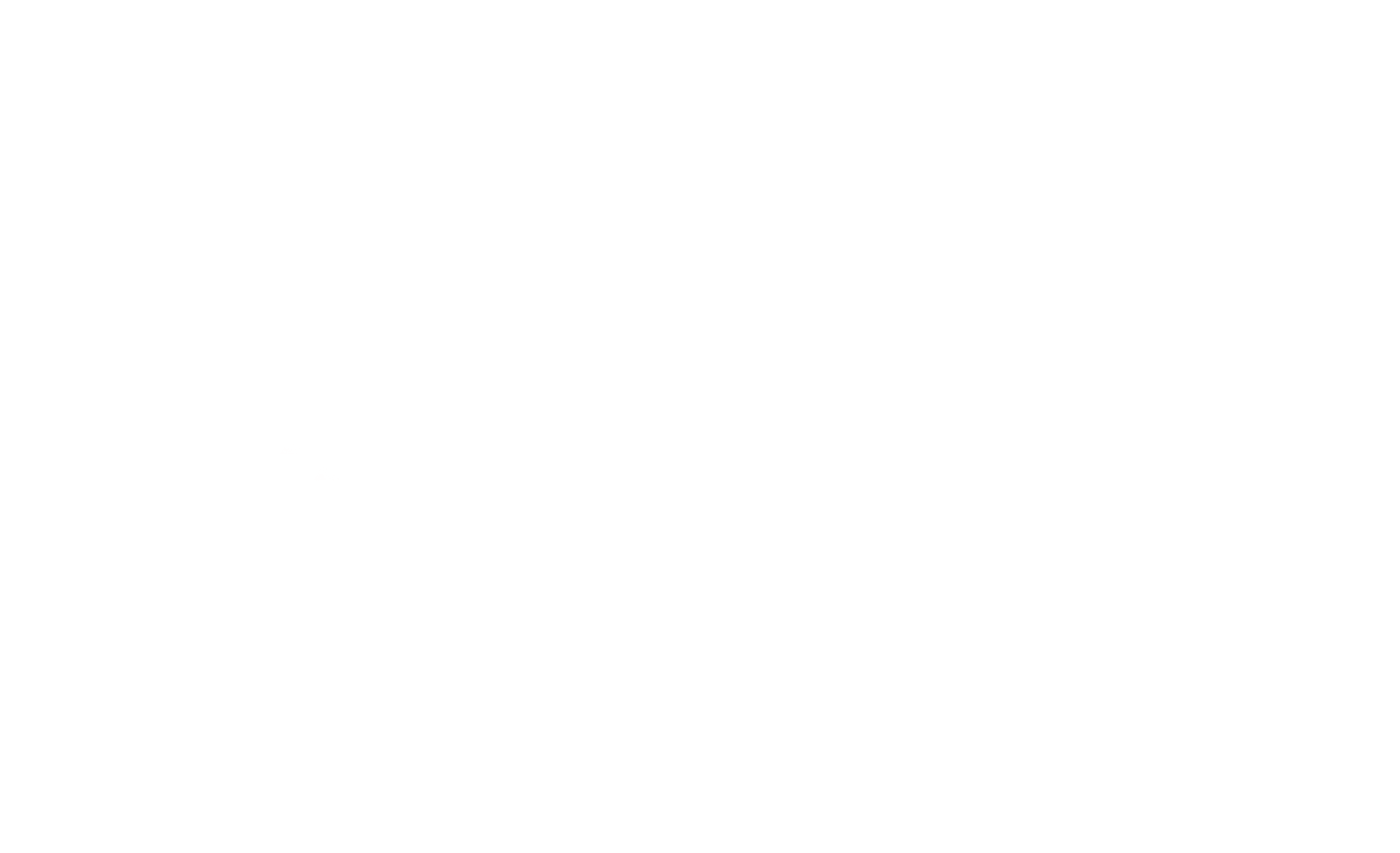 Alix Charvin Photography